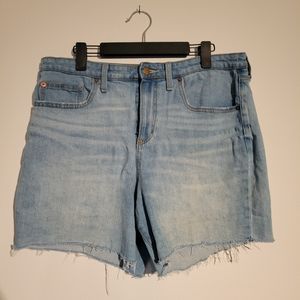 Universal Thread Shorts (Size 14/32)